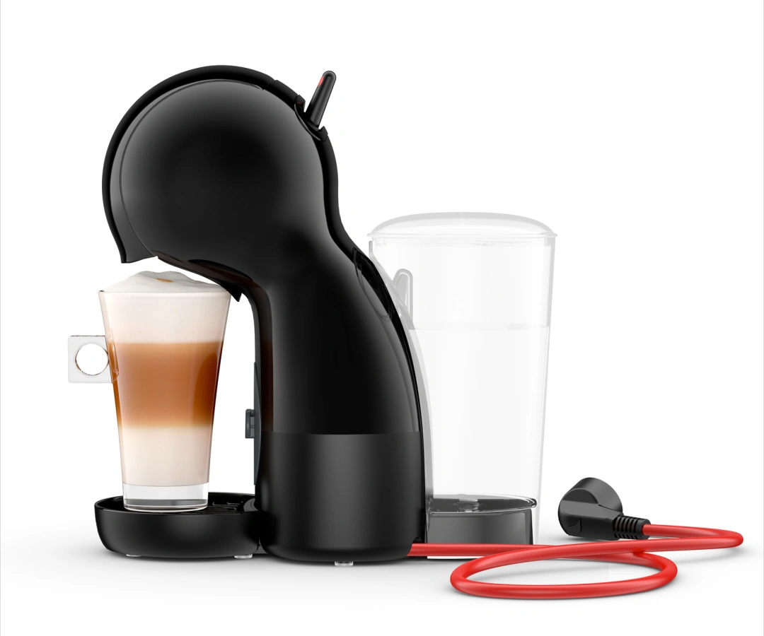DOLCE GUSTO KRUPS KP1A3