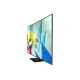 Samsung QLED ULTRA HD LCD QE85Q80TAT