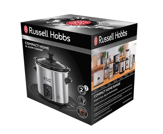 Russell Hobbs 25570-56