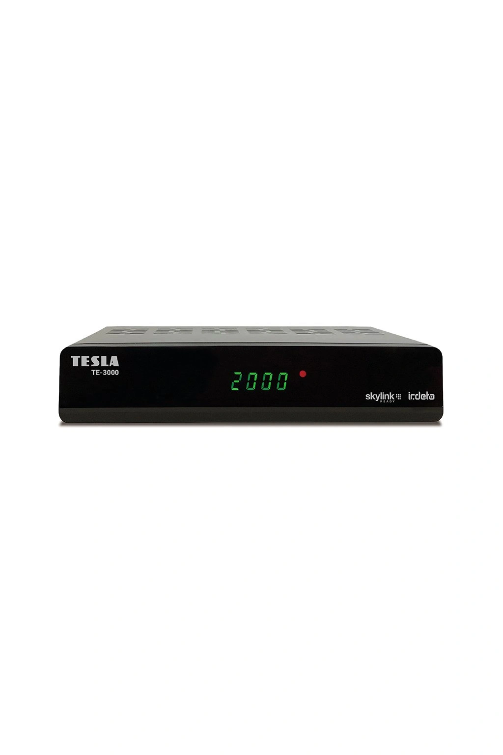 TESLA Electronics TE‒3000