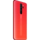 Xiaomi Redmi Note 8 Pro 6/64 GB, Orange