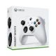 Microsoft Xbox Wireless Controller, White