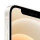 Apple iPhone 12 64 GB, White 