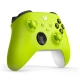 Microsoft Xbox One Wireless Controller Electric Volt