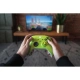 Microsoft Xbox One Wireless Controller Electric Volt
