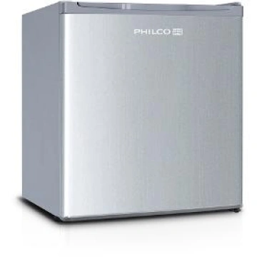 Philco PSB 401 W Cube