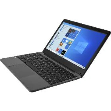 Umax VisionBook N12R (UMM230129)