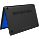 Umax VisionBook N15R (45017539)