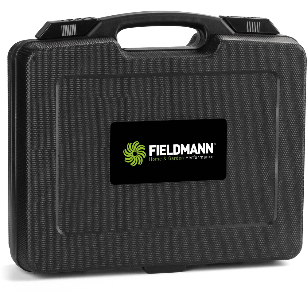 Fieldmann FDUV 70115-A 20V