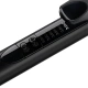 BaByliss Curling Tong C452E 