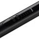 BaByliss Conical Wand C454E 