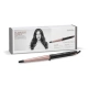 BaByliss Conical Wand C454E 