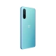OnePlus Nord CE 5G, 8GB/128GB, Blue Void