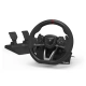 Hori Racing Wheel APEX pro PS4,PS5, PC