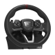 Hori Racing Wheel APEX pro PS4,PS5, PC