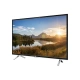 TCL 40S6200