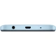 Xiaomi Redmi A1 2/32GB, Light Blue