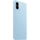 Xiaomi Redmi A1 2/32GB, Light Blue