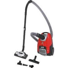 Hoover HE510HM 011 