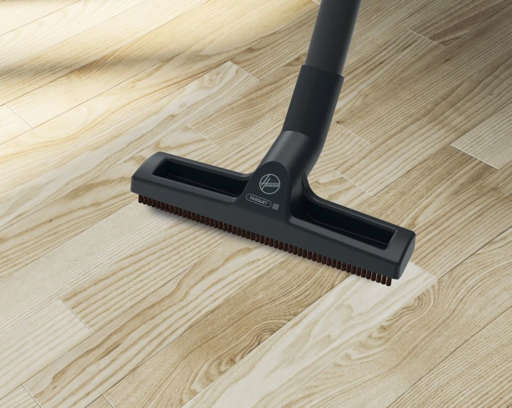 Hoover HE510HM 011 