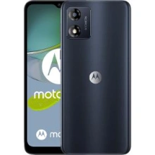 Motorola Moto E13 2/64 GB, Black