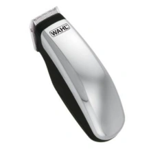 Wahl 09962-2016 Pocket Pro Deluxe Animal