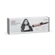 BaByliss 38 mm Curling Tong