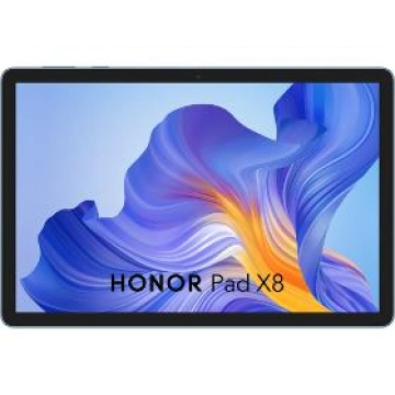 Honor Pad X8 4/ 64 GB Wifi, Blue
