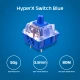 HyperX Alloy Origins Core Aqua, US