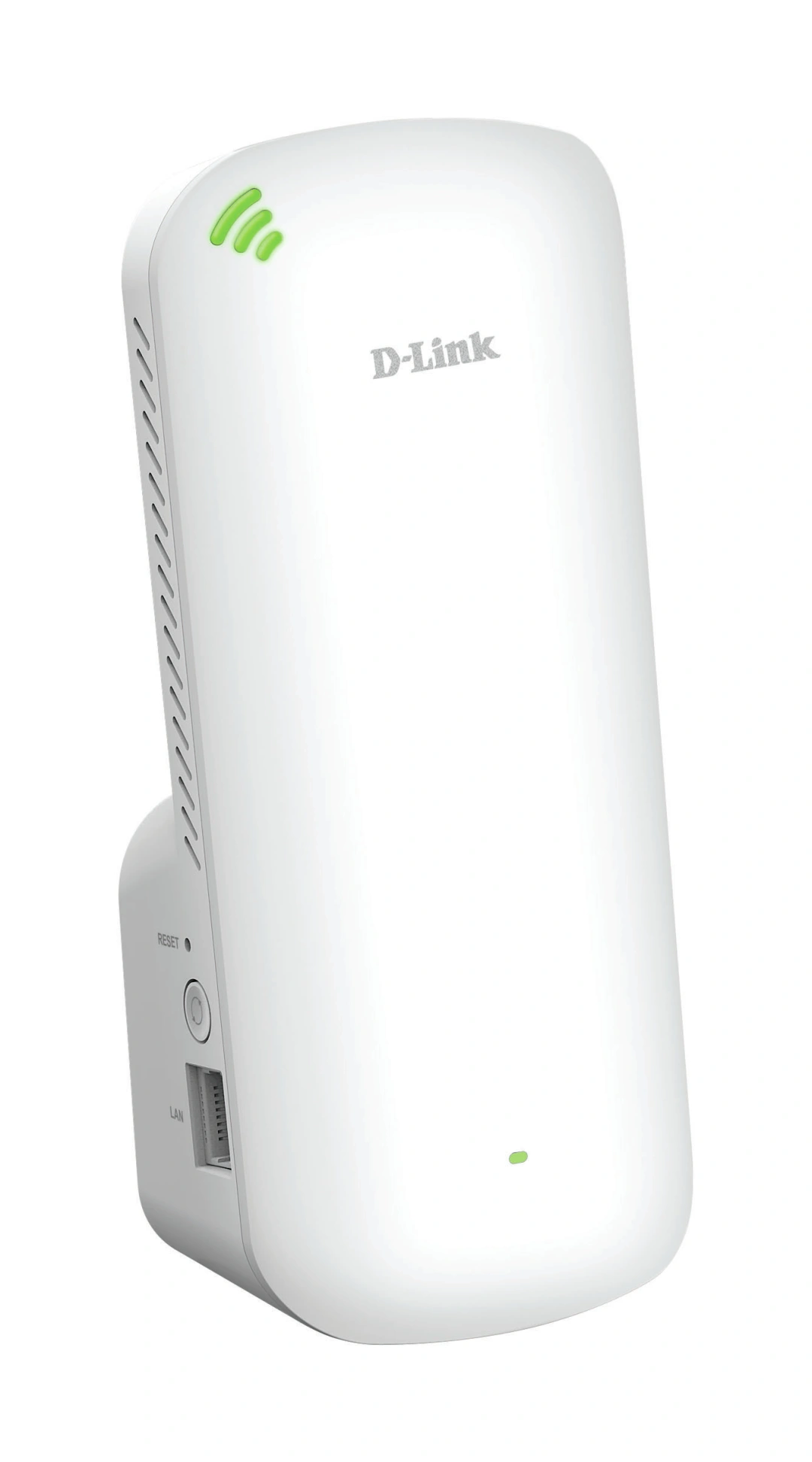 D-Link DAP-X1860/E AX1800 Mesh Extender