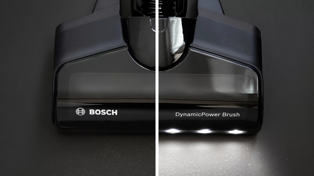 Bosch BCS711XXL