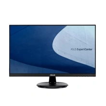 ASUS C1242HE 23,8 FHD monitor