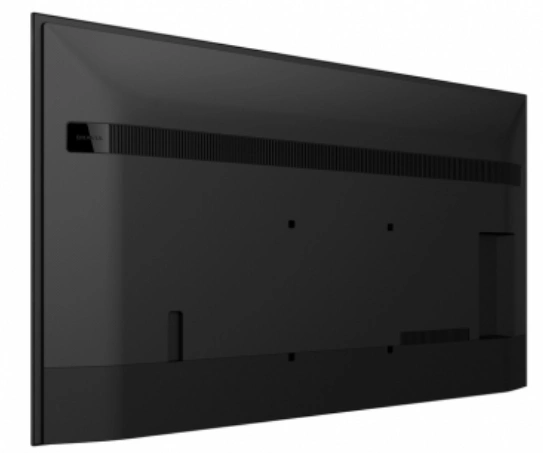 Sony FW-65BZ40L monitor