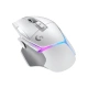 Myš Logitech Gaming G502 X PLUS (910-006171) bílá