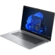 HP ProBook 470 G10, stříbrná (968P4ET)
