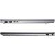 HP ProBook 470 G10, stříbrná (968P4ET) (45024569)