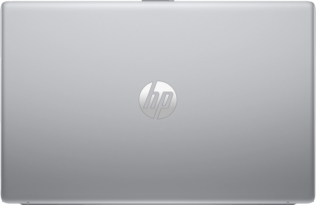 HP ProBook 470 G10, stříbrná (968P4ET) (45024569)