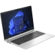 Notebook HP ProBook 450 G10 (968P8ET#BCM) stříbrný (45024536)