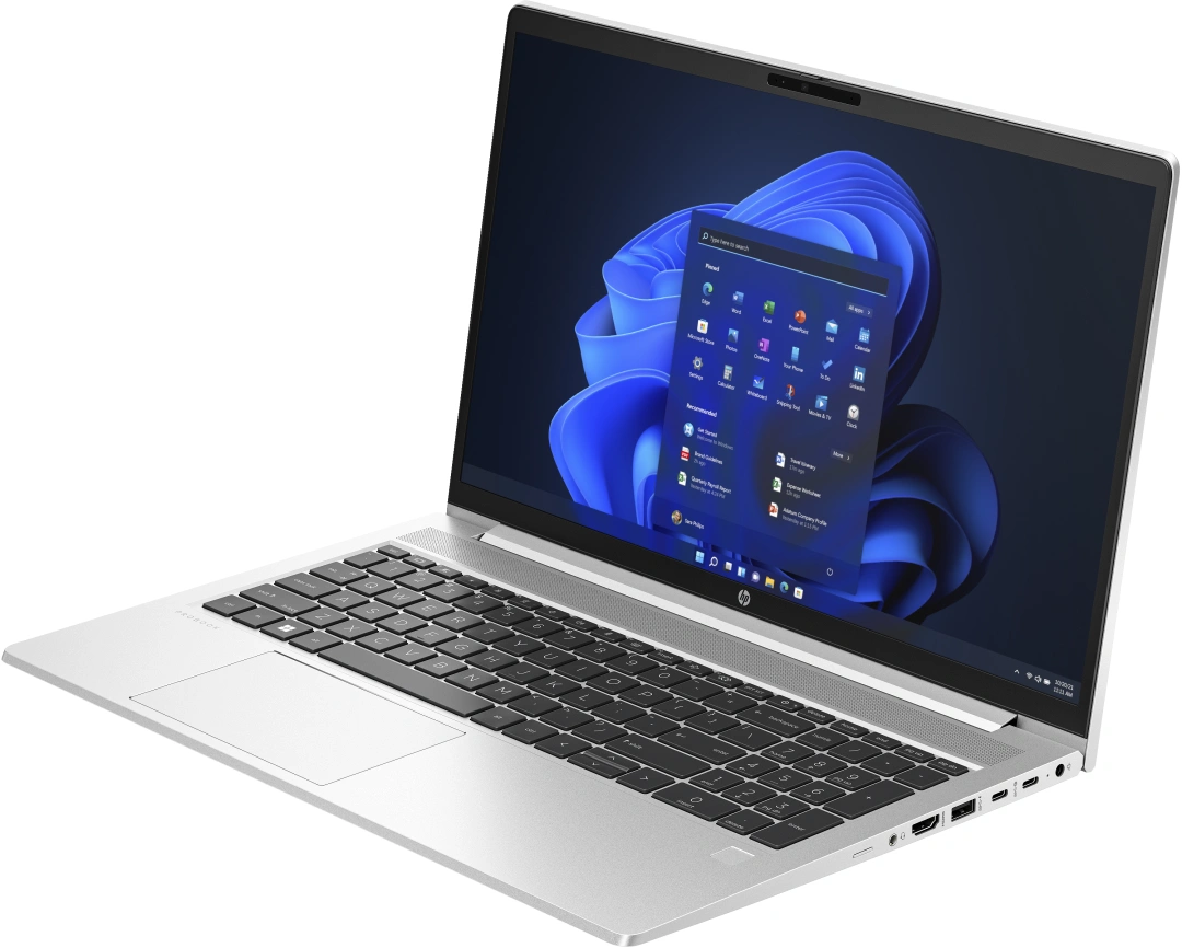 HP ProBook 450 G10 (968P8ET#BCM)