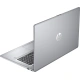 HP ProBook 470 G10, stříbrná (968P3ET) (45024570)
