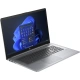 HP ProBook 470 G10, stříbrná (968P3ET) (45024570)