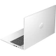 HP ProBook 450 G10 (968P9ET#BCM) silver