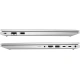 Notebook HP ProBook 450 G10 (968P9ET#BCM) stříbrný (45024535)