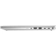 Notebook HP ProBook 450 G10 (968N5ET#BCM) stříbrný (45024572)