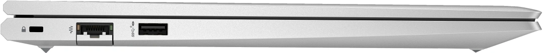 HP ProBook 450 G10 (968N5ET#BCM) stříbrný 