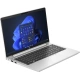 Notebook HP ProBook 445 G10 (968P6ET#BCM) stříbrný (45024568)