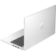 Notebook HP ProBook 445 G10 (968P6ET#BCM) stříbrný (45024568)