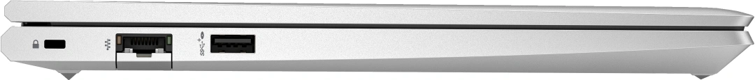 HP ProBook 445 G10 (968P6ET#BCM)