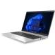 HP ProBook 450 G9, stříbrná