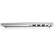 HP ProBook 450 G9, silver (9M3Q7AT)